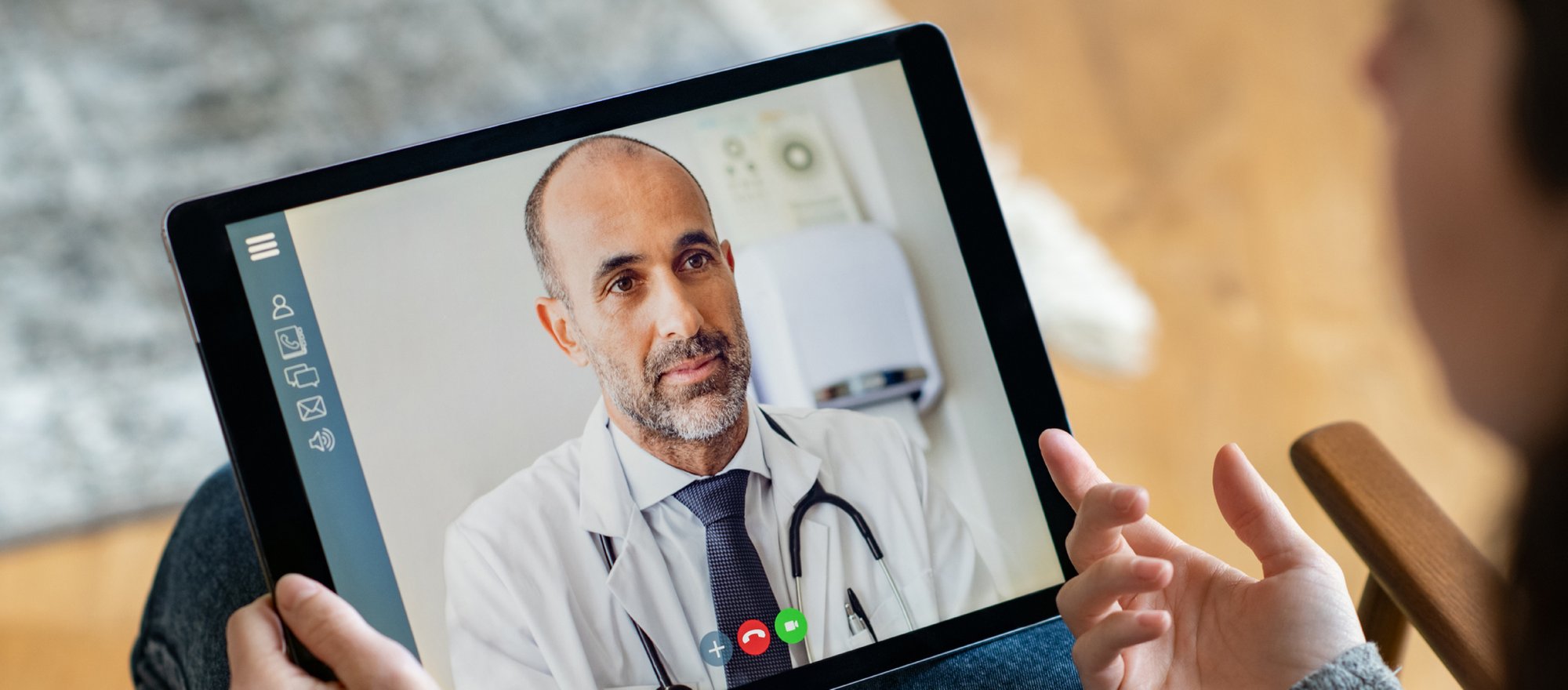 telemedicne@4x-100